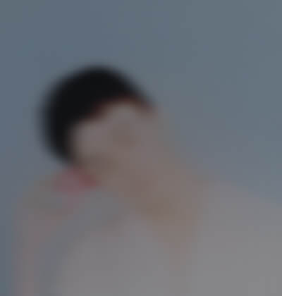 男性会员征婚婚介所公(gōng)司w1416征婚相亲照片