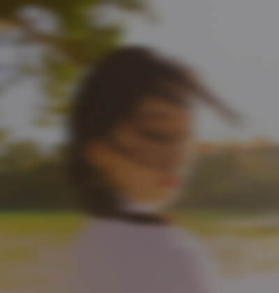 男性会员征婚婚介所公(gōng)司w1415征婚相亲照片
